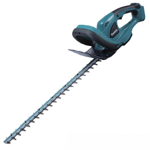 Makita 18V LXT Hedge Trimmers